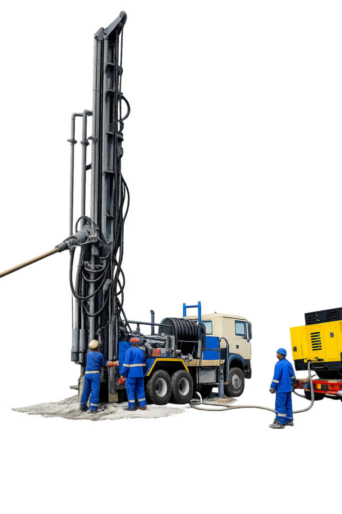 20260106_2203_Borehole Rig Focus_remix_01keae91bgfjcb6nejtn38gd13