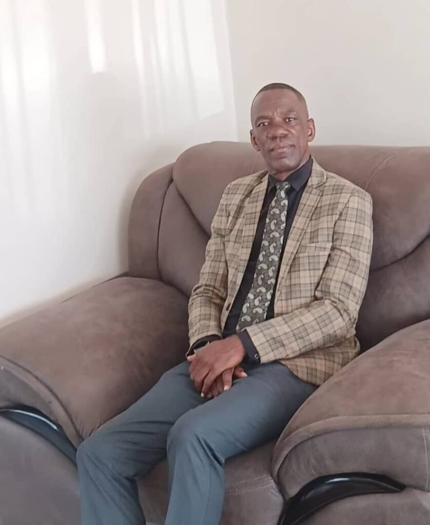 7a27261a-89a6-4cc9-8ee6-a77a210163cc