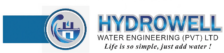hydrowellwater.co.zw
