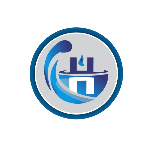 Logo-removebg-preview