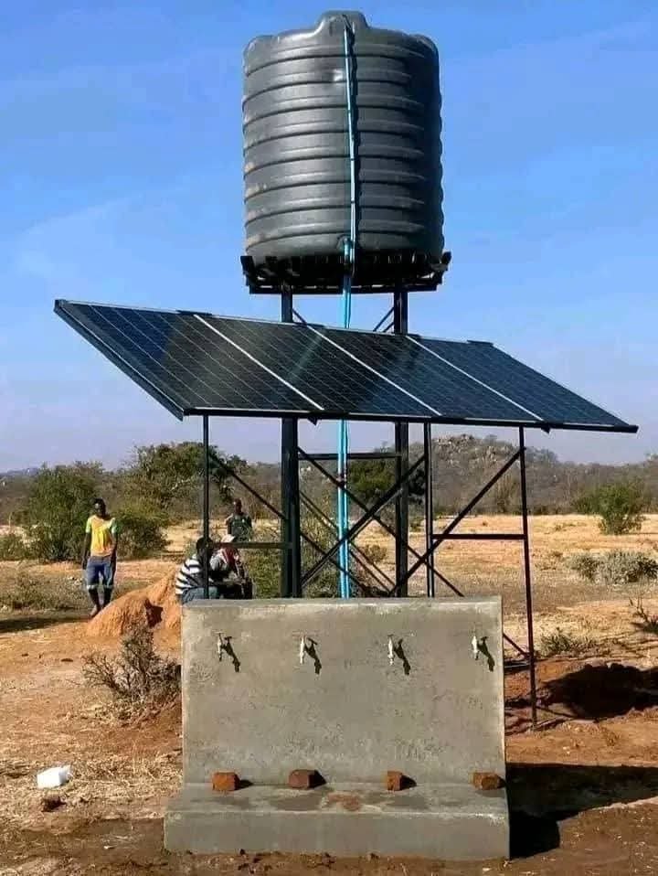 WhatsApp Image 2026-01-14 at 12.48.37