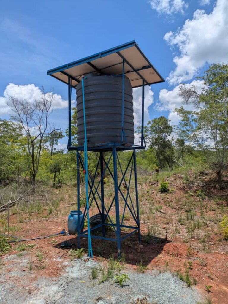 WhatsApp Image 2026-01-14 at 12.48.51