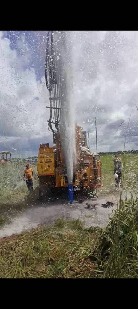 WhatsApp Image 2026-01-14 at 12.48.52