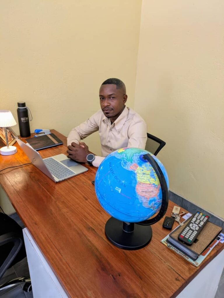 d7ae07df-3fda-4b17-ab4f-e5005a2de20d