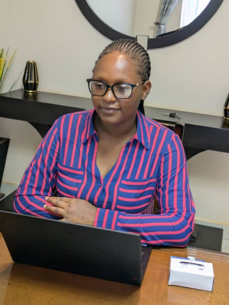 e1c9543c-398d-49da-a1f4-fda52d2effc7