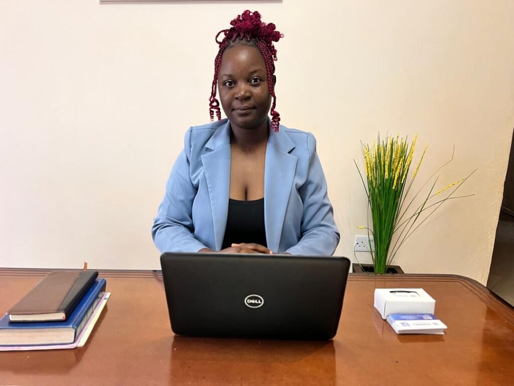 f11d1e6e-1947-4760-b22d-c66ec5e2b4bb