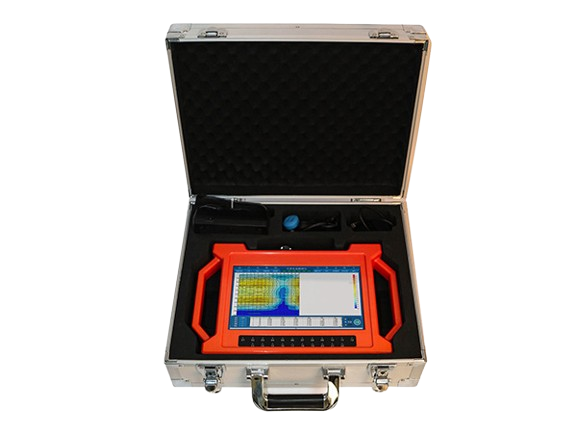 pwt-removebg-preview